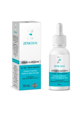 Zeta-Skim-serum-clareador-30ml-480x640