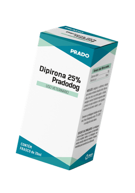 PRADO-Dipirona-25-Pradodog-_-20-mL