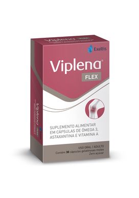 Embalagem-Viplena-Flex-30cap-Alta-Resolucao