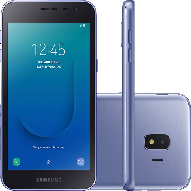 samsung j3 pro olx