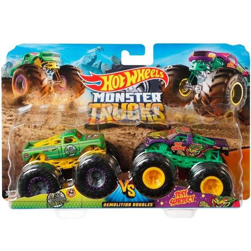 hot wheels monster truck logo