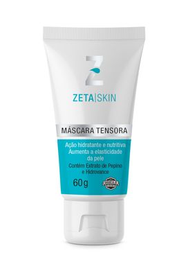 Zeta-Skin-Mascara-Tensora-60g-1200x1600