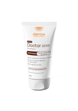 darrow-doctar-sensi-shampoo-anticaspa