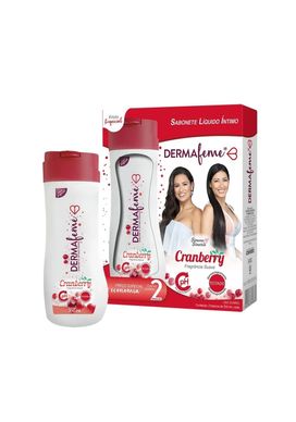 sabonete-liquido-intimo-dermafeme-cranberry-com-2-unidades-de-200ml-cada-fa9