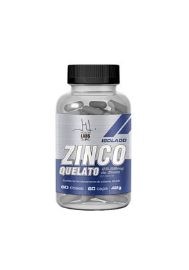 zinco-quelato-health-labs-60-capsulas
