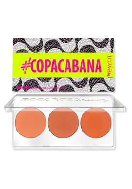 paleta-de-blush-boca-rosa-by-payot-copacabana