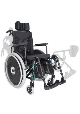 cadeira-de-rodas-ortomobil-ma3r-reclinavel-principal