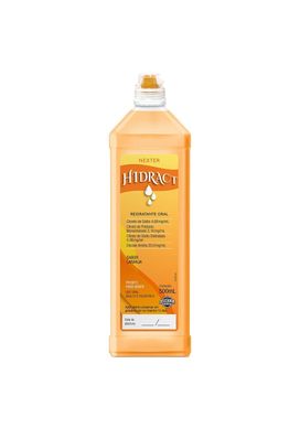 hidract-reidratante-oral-sabor-laranja-nexter-500ml-2b4
