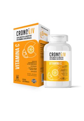 CronoLiv_vitamina_C_60caps