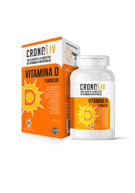 CronoLiv_vitaminaD_1000_UI_60caps
