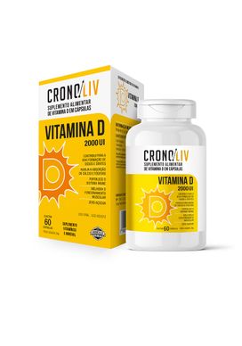 CronoLiv_vitaminaD_2000_UI_60caps
