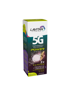 lavitan-55power1