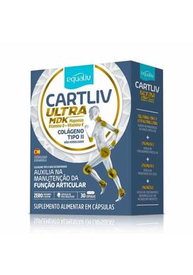 cartliv-ultra-mdk-com-30-capsulas