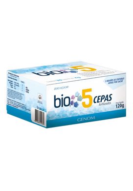 27975020-bio-5-probiotico-c-30-saches-de-4g-cada