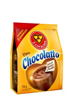 7896224836098-achocolatado-3-coracoes-chocolatto-refil-700g-g