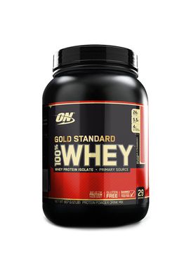 0748927050929-whey-protein-gold-standard-optimum-morango-907g-47f
