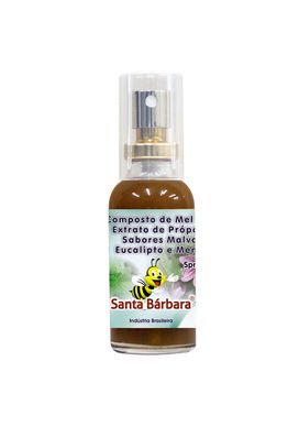 spray-santa-barbara-mel-propolis-malva-eucalipto-menta-35ml