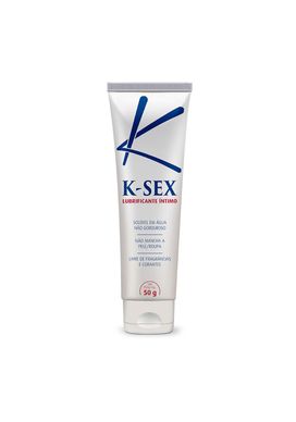k-sex-natural-gel-50g