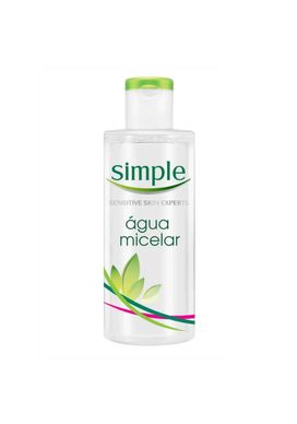 Agua-Micelar-Simple-200ml