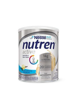 nutren-active-sabor-baunilha-400g-ed3