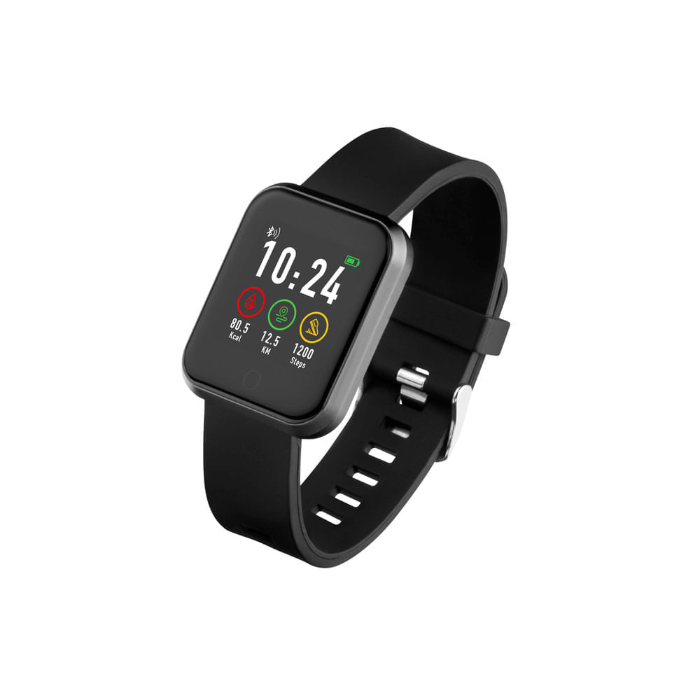 charger huawei band 3 pro