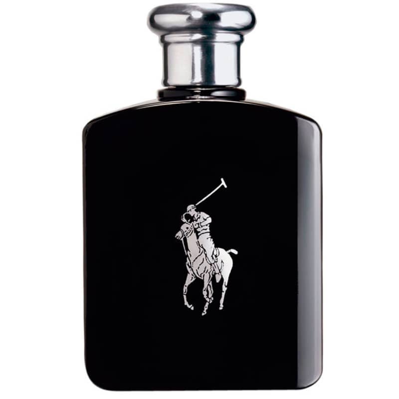perfume polo 75ml