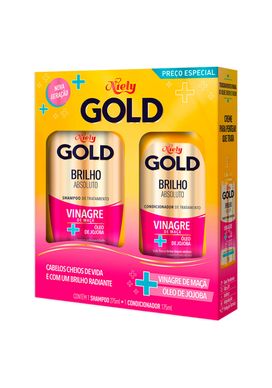 niely-gold-brilho-absoluto-kit-shampoo-condicionador