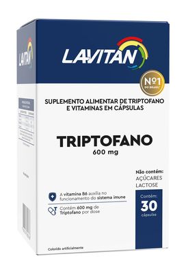 Lavitan_Triptofano_7897947600768