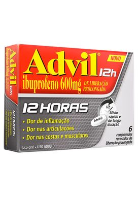 Advil-600mg-12H-6-Comprimidos