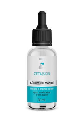 Zeta-skin-serum-calmante-30ml-476x750