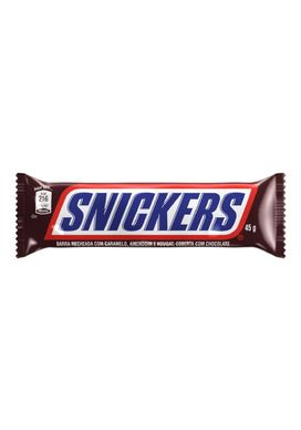 Chocolate-Snickers-Original-45g