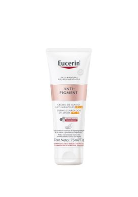 eucerin-anti-pigment-creme-para-as-maos-75ml