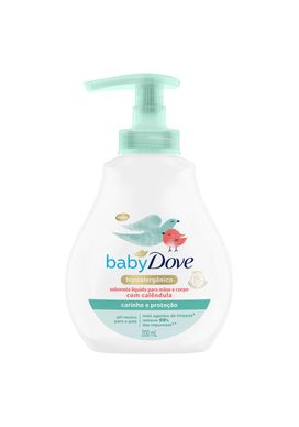 Sabonete-Liquido-Dove-Baby