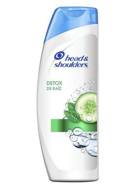 shampoo_detox_da_raiz_400ml_1_
