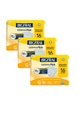 bigfral-g-16-3-unidades