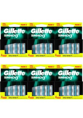Carga-Gillette-6-unidades