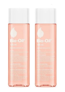 bio-oil-125ml-2un