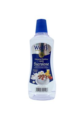ADOC-WOLFS-100ML-SUCLSE