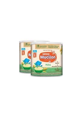 2_Mucilon-Milho-Cereal-Infantil-400g
