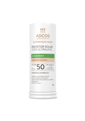protetor-solar-stick-adcos-fps50-ultra-leve-nude--1-