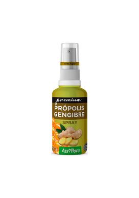 spray-de-propolis-premium-assiflora-sabor-gengibre-30ml_20529