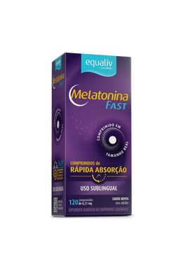 suplemento-alimentar-equaliv-melatonina-0_21mg-com-120-comprimidos