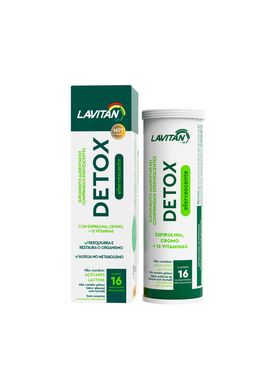 lavitan-detox-com-16-comprimidos-1