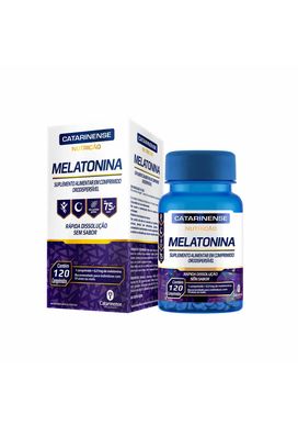 suplemento-alimentar-melatonina-catarinense-0_21mg-nutri_o-com-120-comprimidos