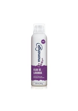 desodorante-aerosol-monange-flor-de-lavanda-90g-1