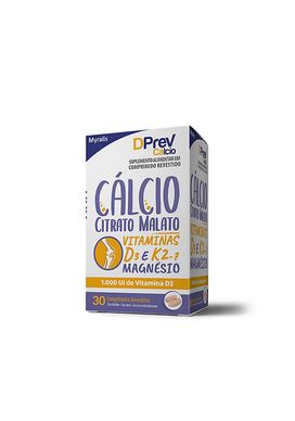 suplemento-alimentar-dprev-calcio-1.000ui-com-30-comprimidos