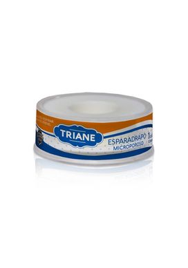 Esparadrapo-Triane-Microporoso-Pele-Sensivel-125m-x-45m