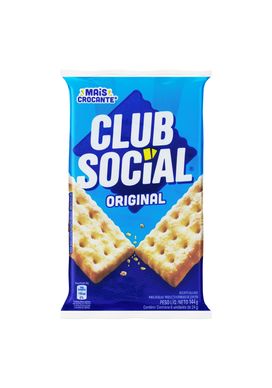 Biscoito-Club-Social-Original-144g