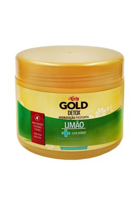 mascara-hidratante-detox-limao-com-cha-verde-430g-niely-gold-e00