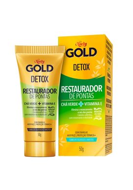 restaurador-de-pontas-detox-cha-verde-e-vitamina-e-50mg-niely-gold-1c3